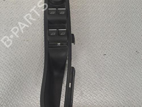 Used Left front window switch Left front window switch FORD FOCUS III 2.0 TDCi (140 hp) 39995563 39995563