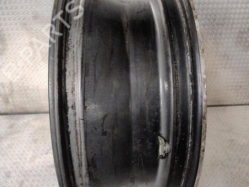 Fælk NISSAN PULSAR Hatchback (C13) 1.5 dCi | BP25703585C45 - Image 3