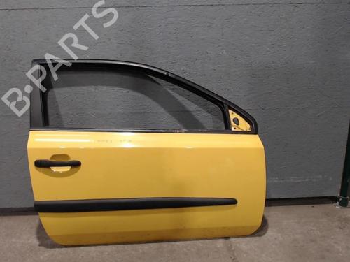 right-front-door-fiat-stilo-192_-2001-2002-2003-2004-2005-2006-2007-2008-2009-2010-24073580 main image