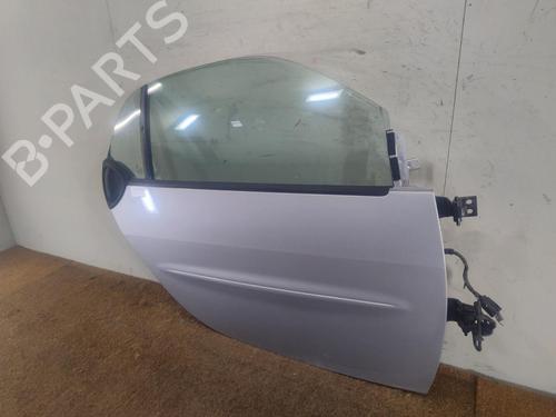 Used Right front door Right front door SMART FORTWO Coupe (450) 0.7 (450.352, 450.332) (61 hp) 34409028 34409028