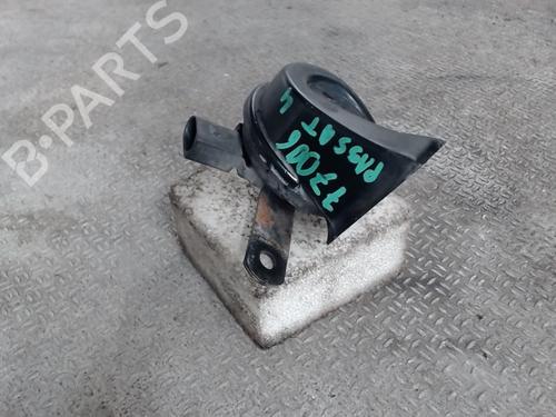 Used Horn Horn 24081489 24081489