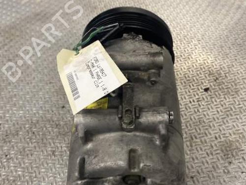 AC compressor FORD FOCUS C-MAX (DM2) 1.8 TDCi | BP24099671M34 - Image 2