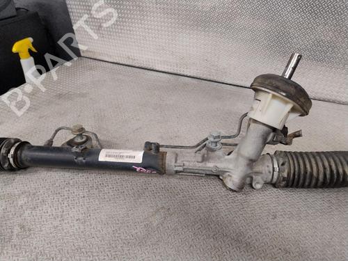 Used Steering rack DACIA DUSTER (HS_) 1.5 dCi (86 hp) 30949456