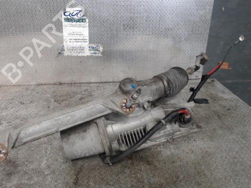 Steering rack CITROËN C3 II (SC_) 1.4 HDi 70 (SC8HZC, SC8HR0, SC8HP4) | BP24086523M22 - Image 2