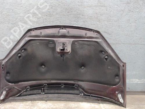 Motorhjelm FORD C-MAX (DM2) 1.8 TDCi | BP24101451C1 - Image 3