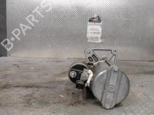 startmotor-ds-ds-3-sa_-2015-2016-2017-2018-2019-24096896 main image