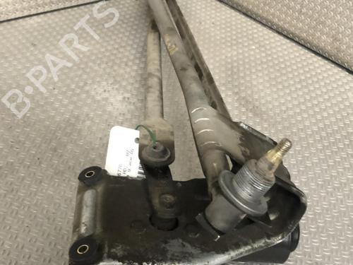 Front wiper motor CITROËN JUMPER I Van (244) 2.2 HDi | BP27393839M29 - Image 3