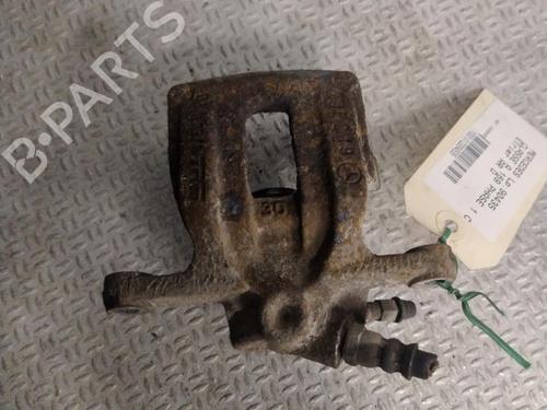 right-rear-brake-caliper-mercedes-benz-a-class-w169-2004-2005-2006-2007-2008-2009-2010-2011-2012-36462329 main image