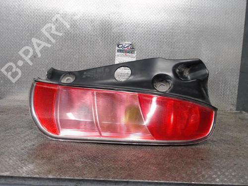 right-taillight-lancia-ypsilon-843_-2003-2004-2005-2006-2007-2008-2009-2010-2011-24087566 main image