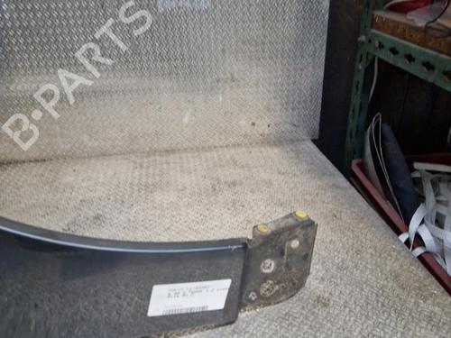 right-front-fenders-volvo-s40-ii-544-2003-2004-2005-2006-2007-2008-2009-2010-2011-2012-24101557 main image