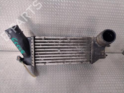 intercooler-peugeot-307-3ac-2000-2001-2002-2003-2004-2005-2006-2007-2008-2009-2010-2011-2012-24061495 main image