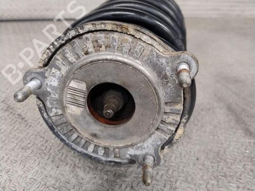 Right front shock absorber VW GOLF VI (5K1) 1.4 | BP36462746M17  - Image 5