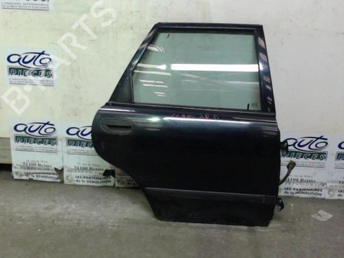 Used Right rear door VOLVO V40 Estate (645) 1.9 T4 (200 hp) 24070616