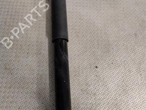 Used Right rear shock absorber Right rear shock absorber CITROËN C5 AIRCROSS (A_) 2.0 BlueHDi 180 (AJEHZR) (177 hp) 31266235 31266235