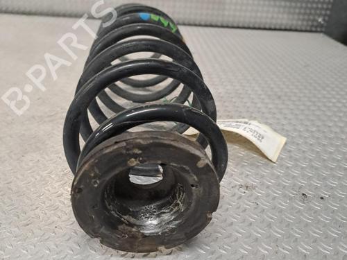 Used Shock absorber spring Shock absorber spring SEAT IBIZA IV (6J5, 6P1) 1.4 (85 hp) 24093763 24093763