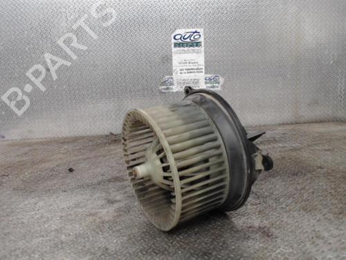 heater-blower-motor-citroen-xsara-n1-1997-1998-1999-2000-2001-2002-2003-2004-2005-24082611 main image