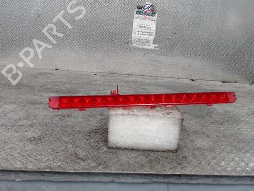 Used Third brake light SKODA FABIA II (542) 1.2 TDI (75 hp) 24092621