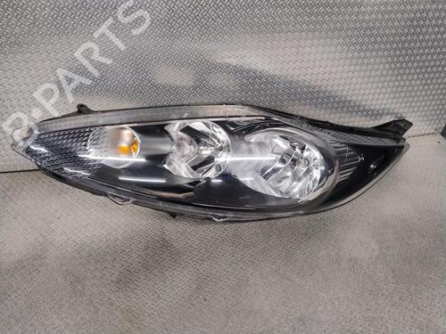 Used Left headlight Left headlight 39496139 39496139