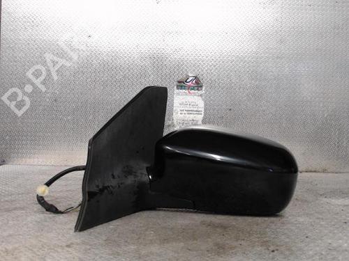left-mirror-honda-civic-vii-hatchback-eu-ep-ev-2000-2001-2002-2003-2004-2005-2006-24088039 main image