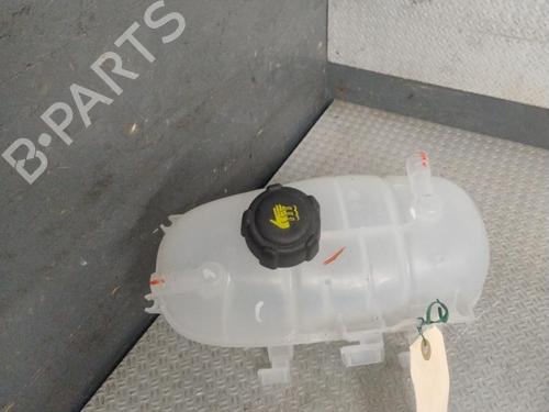 expansion-tank-ford-fiesta-vi-cb1-ccn-2008-36681143 main image