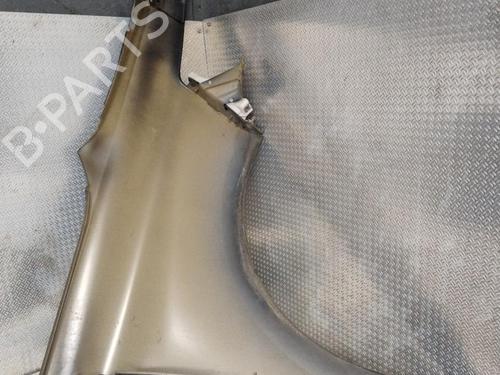 Used Left front fenders CITROËN C4 Picasso II 1.6 HDi / BlueHDi 115 (115 hp) 30333102