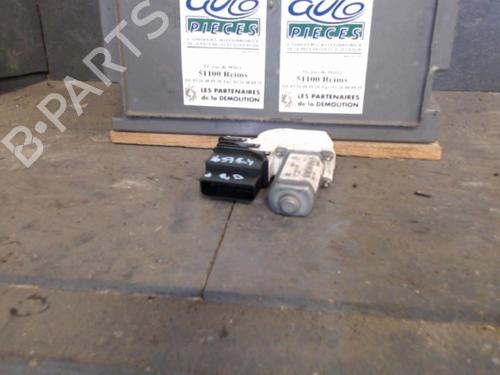 Rear right seatbelt SEAT LEON (1M1) 1.9 TDI | BP24069341I28