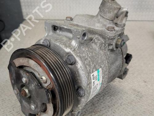 Used AC compressor AC compressor 39453283 39453283
