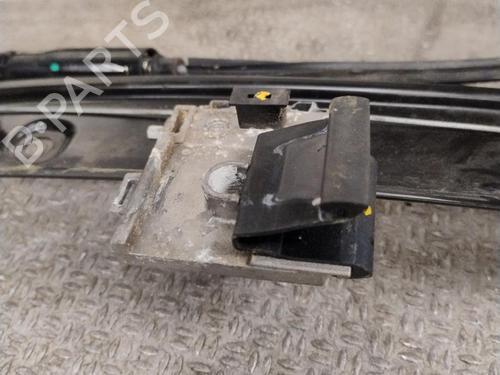 rear-left-window-mechanism-peugeot-508-ii-fb_-fh_-f3_-2018-33278292 main image