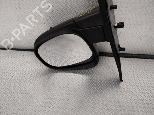 right-mirror-renault-captur-i-j5_-h5_-2013-36461622 main image