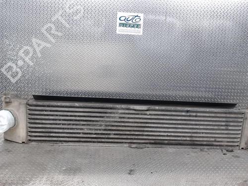 Intercooler CITROËN JUMPER II Van 2.2 HDi 100 | BP24077186M30 - Image 1