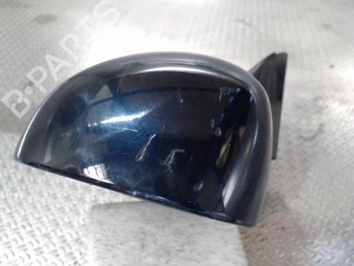 right-mirror-audi-a4-b5-8d2-1994-1995-1996-1997-1998-1999-2000-2001-24071649 main image