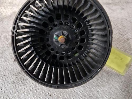 Used Heater blower motor Heater blower motor DACIA LOGAN (LS_) 1.5 dCi (LS0K) (68 hp) 24097785 24097785