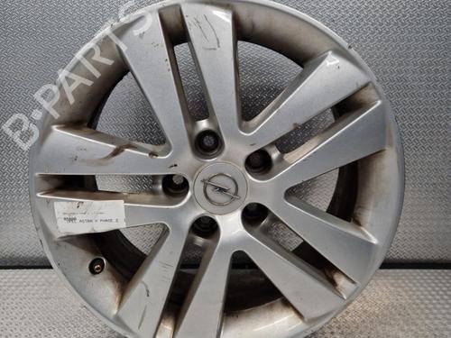 Felg OPEL ASTRA H (A04) 1.7 CDTI (L48) | BP24061941C45 
