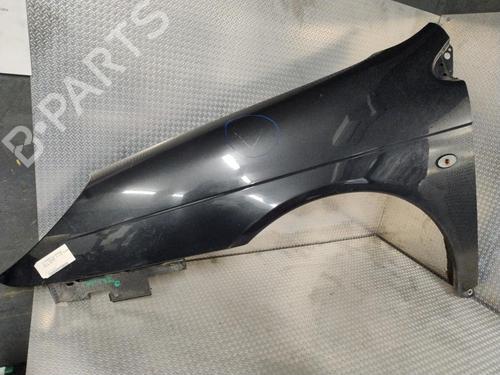 Forkjerm venstre CITROËN C5 II (RC_) 1.6 HDi (RC8HZB) | BP24576779C41 