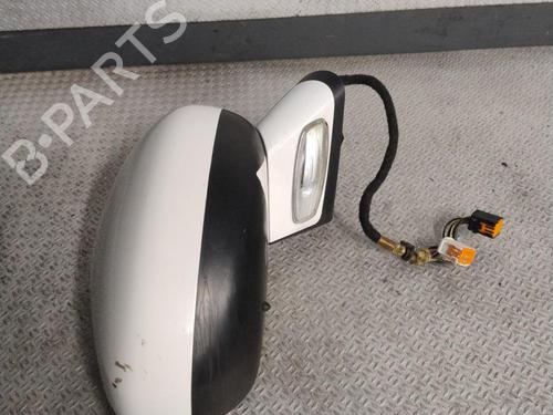 right-mirror-citroen-c4-ii-nc_-2009-33769798 main image
