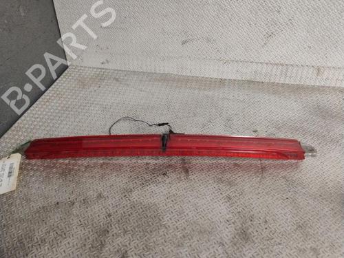Used Third brake light Third brake light BMW 3 Touring (E91) 320 i (170 hp) 36463764 36463764