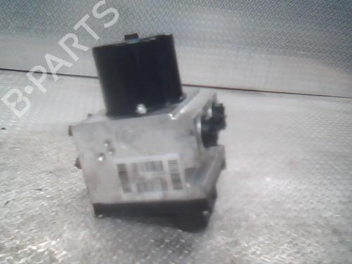 Used ABS pump CITROËN C6 (TD_) 2.7 HDi (204 hp) 30483561