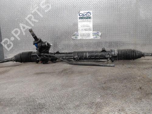 Steering rack PEUGEOT 206 CC (2D) 2.0 S16 | BP24082804M22 - Image 2