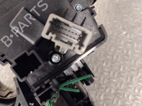 Used Switch Switch PEUGEOT 106 II (1A_, 1C_) 1.1 i (60 hp) 36461445 36461445