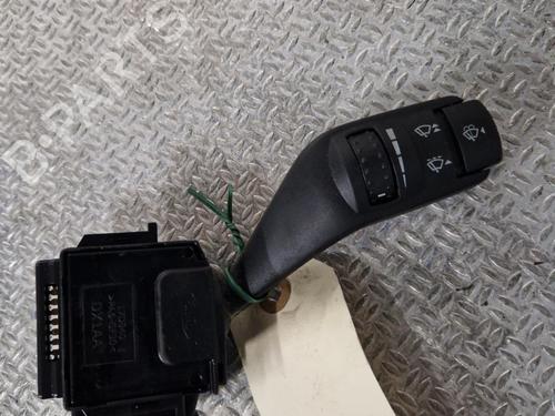 Steering column stalk FORD FOCUS II Convertible 2.0 TDCi | BP24139260I23