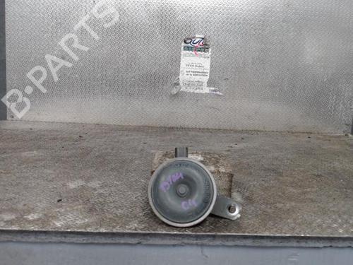 horn-citroen-c4-cactus-2014-24088289 main image