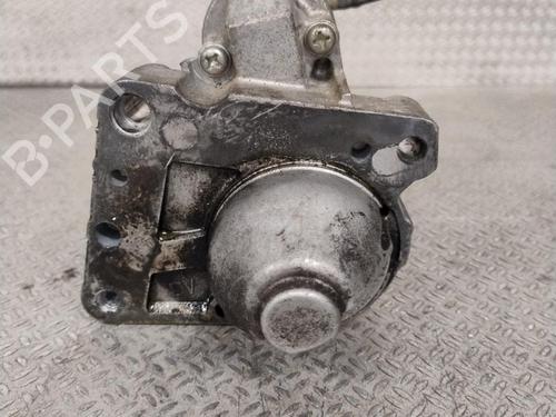 Starter CITROËN BERLINGO Box Body/MPV (B9) 1.6 HDi 75 | BP32004779M8 - Image 4