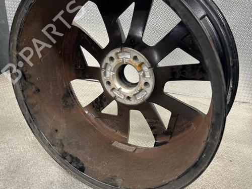 Fælk RENAULT SCENIC E-TECH PHASE I EV87 | BP39231184C45 - Image 3