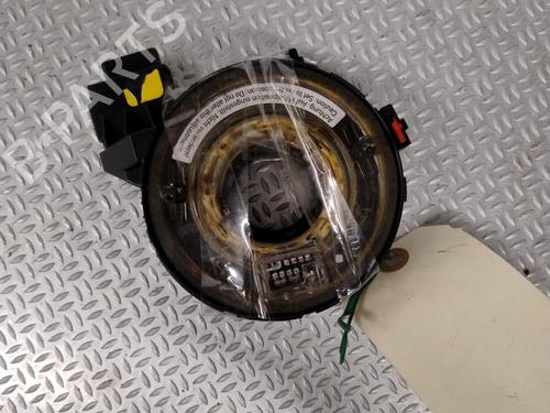 Used ECU airbags VW GOLF V (1K1) 2.0 TDI 16V (140 hp) 27098536
