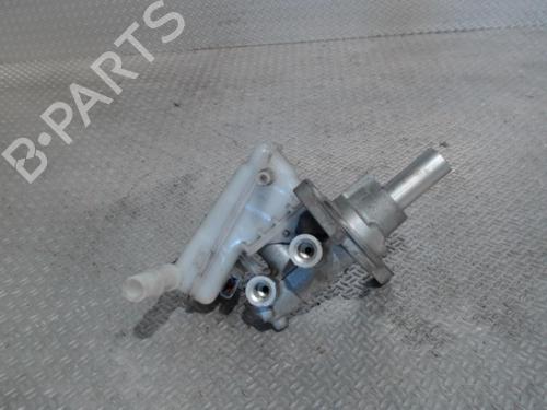 Hauptbremszylinder für FORD FIESTA VI (CB1, CCN) 1.4 TDCi (68 hp) 24079134