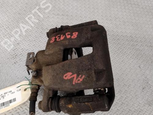 right-front-brake-caliper-citroen-nemo-mpv-2009-29601234 main image