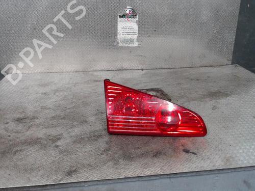 left-tailgate-light-peugeot-607-9d-9u-2000-24097183 main image