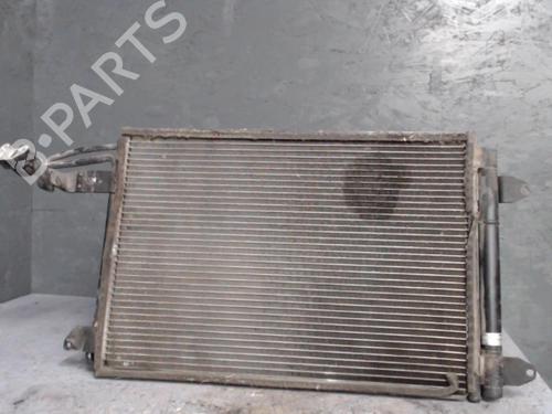 Used Heater matrix SEAT ALTEA (5P1) 1.9 TDI (105 hp) 24070288