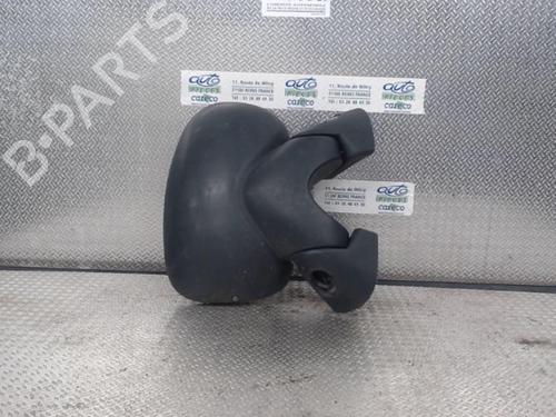 bakspejl-hjre-renault-trafic-ii-van-fl-2001-24080328 main image