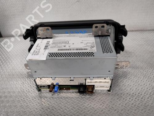 Radio NISSAN MICRA V (K14) 1.0 IG-T | BP29294675E6 
